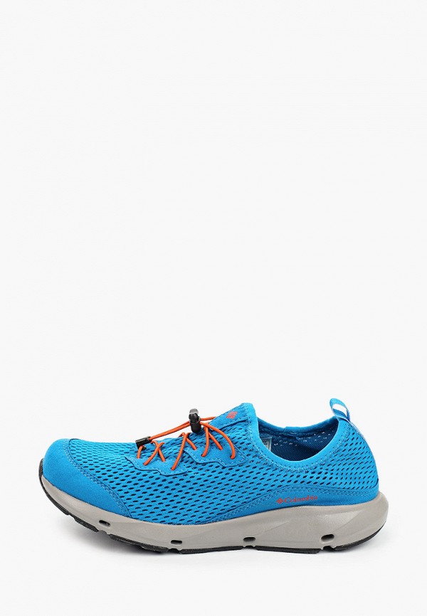 Columbia Кроссовки - YOUTH COLUMBIA VENT™ - фото 1