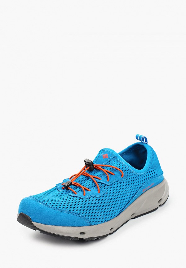 Columbia Кроссовки - YOUTH COLUMBIA VENT™ - фото 2