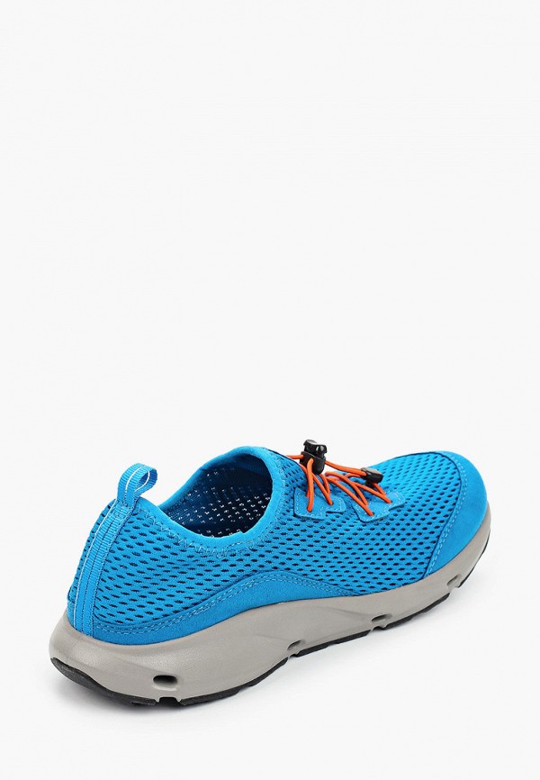 Columbia Кроссовки - YOUTH COLUMBIA VENT™ - фото 3