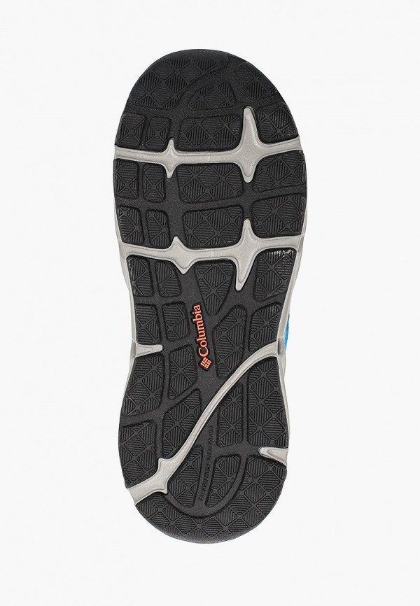 Columbia Кроссовки - YOUTH COLUMBIA VENT™ - фото 5