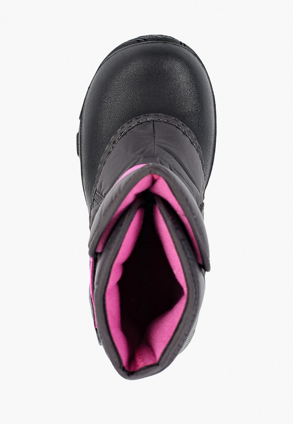 Columbia Дутики - YOUTH ROPE TOW™ KRUSER 2 - фото 4