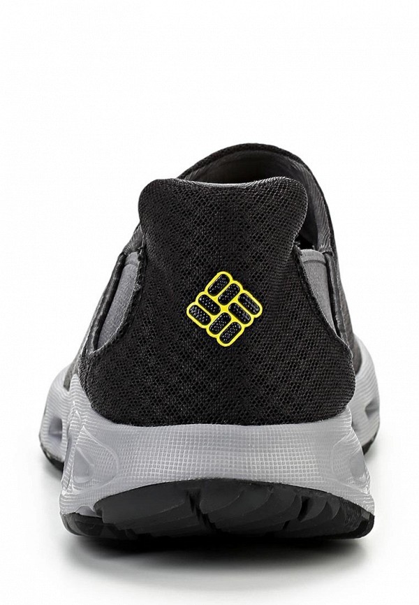 Columbia Акваобувь - Ventslip - фото 2