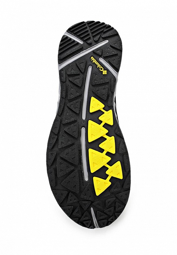 Columbia Акваобувь - Ventslip - фото 3