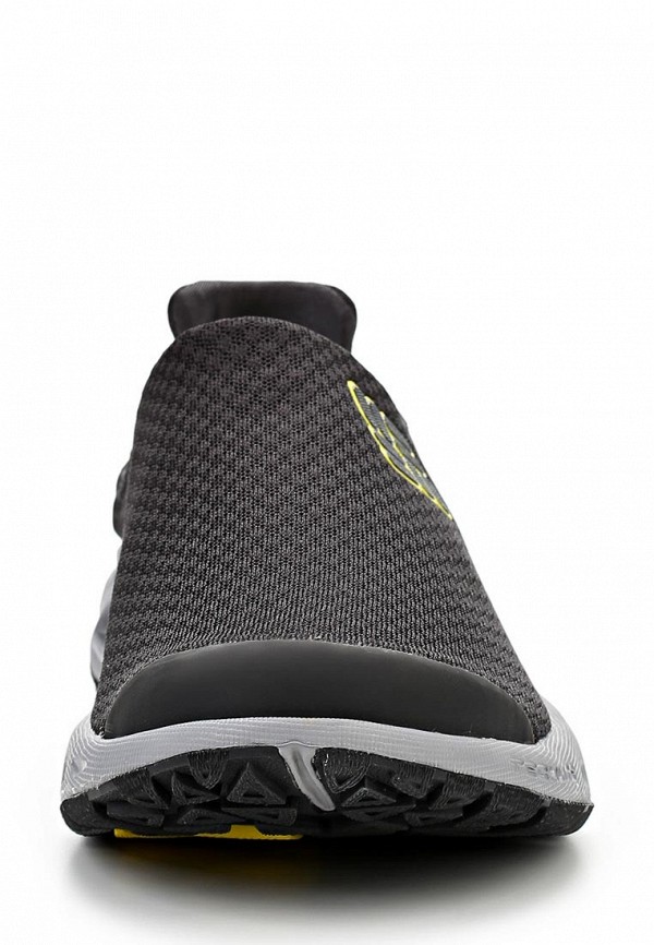 Columbia Акваобувь - Ventslip - фото 4