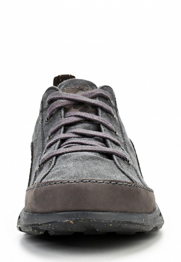 Columbia Кроссовки - Sunvent - фото 4