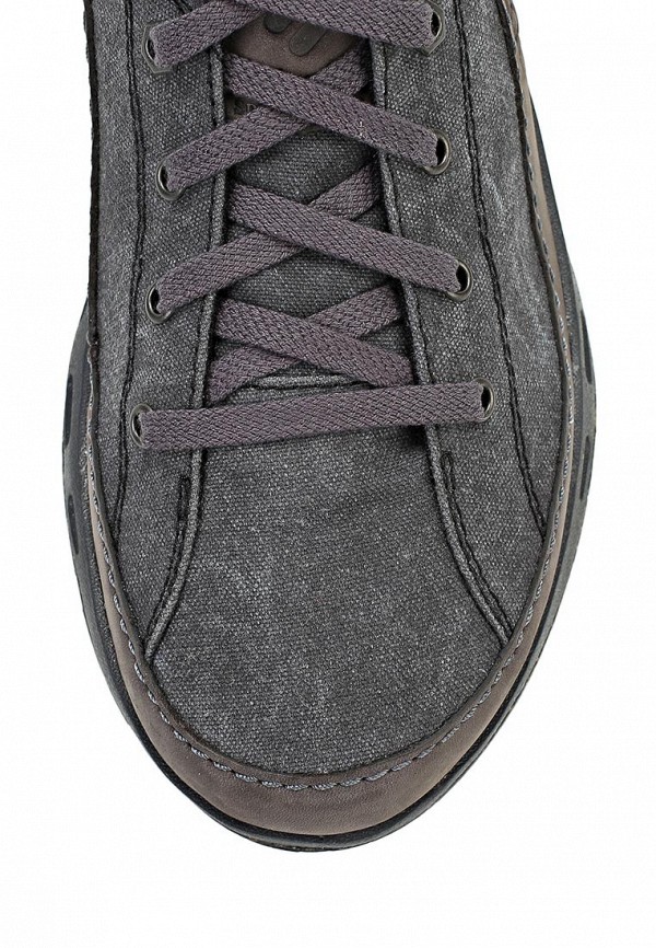 Columbia Кроссовки - Sunvent - фото 6