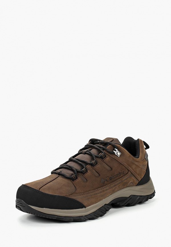 Columbia Terrebonne 2025