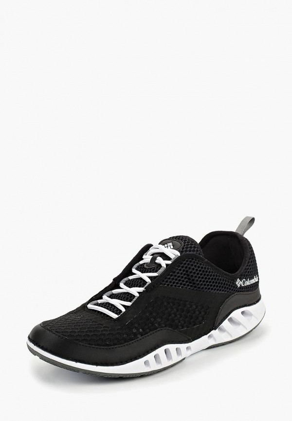 Columbia Кроссовки - DRAINMAKER™ 3D - фото 2
