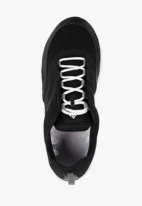 Columbia Кроссовки - DRAINMAKER™ 3D - фото 4