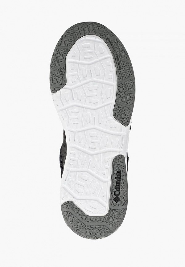 Columbia Кроссовки - DRAINMAKER™ 3D - фото 5