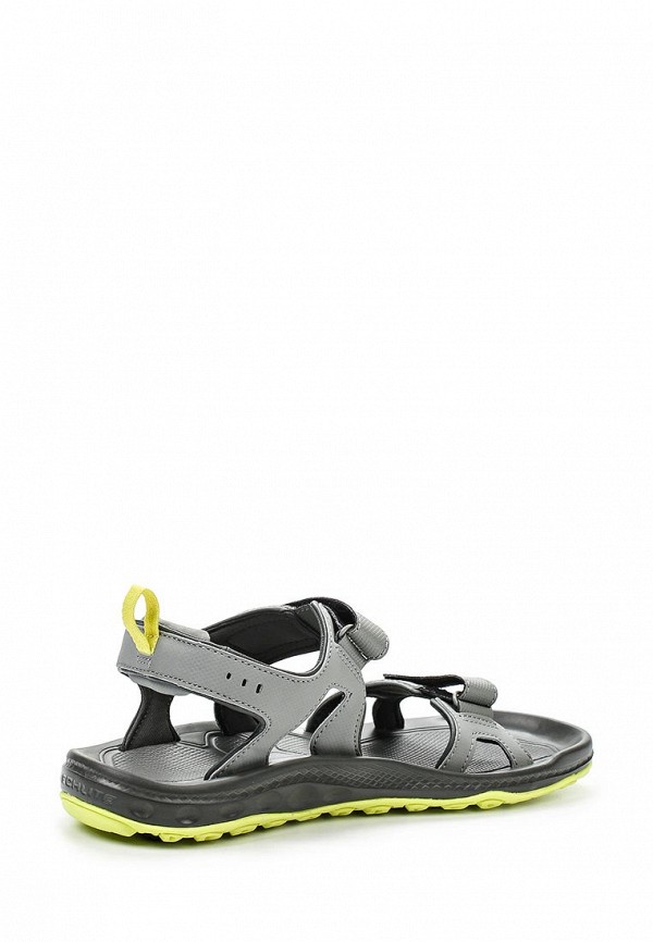 Columbia Сандалии - WATERSHOT - фото 2