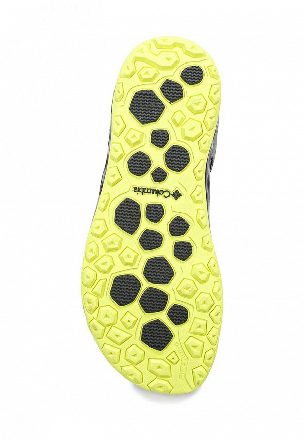 Columbia Сандалии - WATERSHOT - фото 3