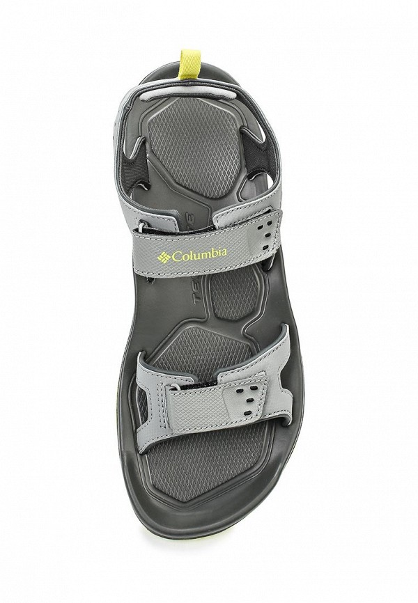 Columbia Сандалии - WATERSHOT - фото 4