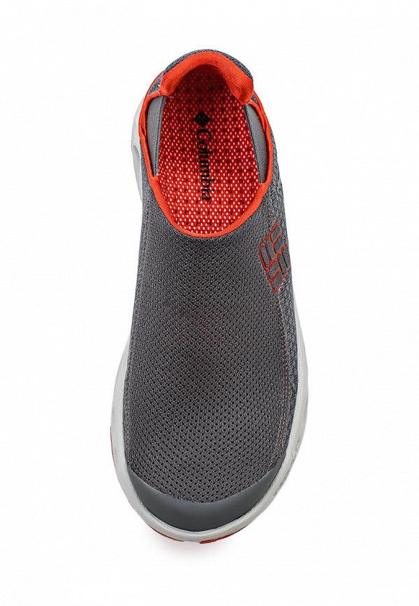 Columbia Кроссовки - VENTSLIP II - фото 4