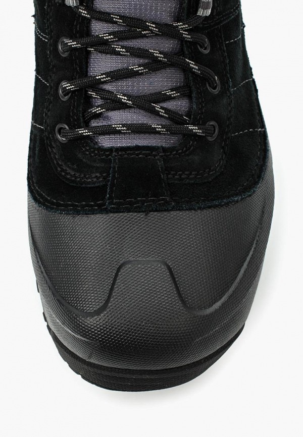 Columbia Ботинки трекинговые - SNOWBLADE WATERPROOF SNOWBLADE WATERPROOF - фото 4