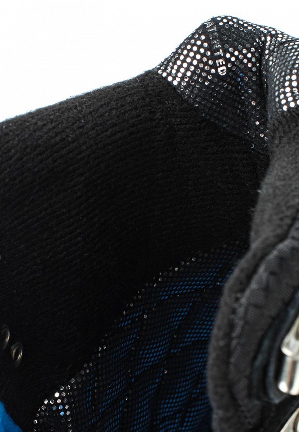 Columbia Ботинки трекинговые - Bugaboot Plus II OH Bugaboot Plus II OH - фото 5