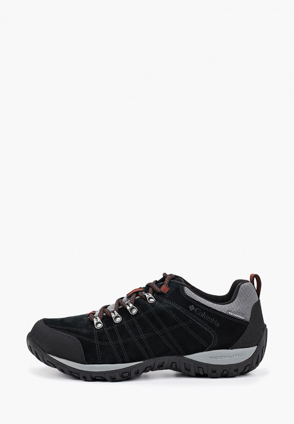 Columbia peakfreak venture s ii wp new arrivals
