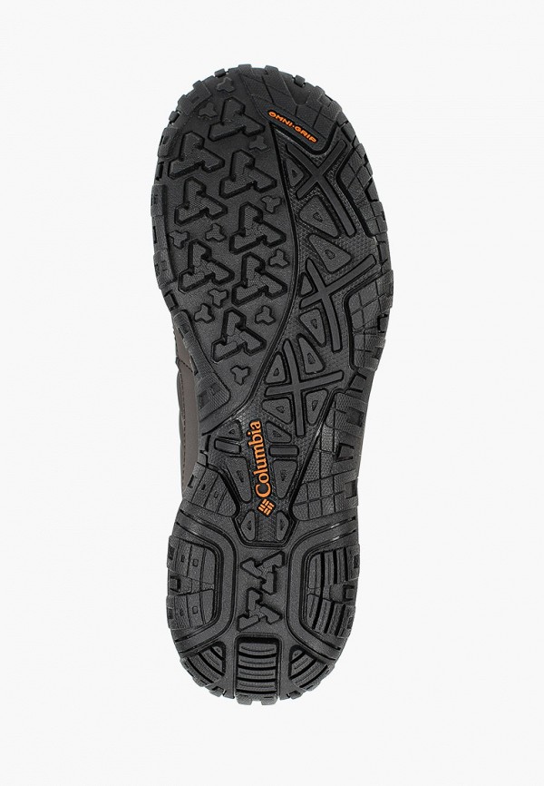 Columbia ruckel ridge chukka waterproof omni heat deals