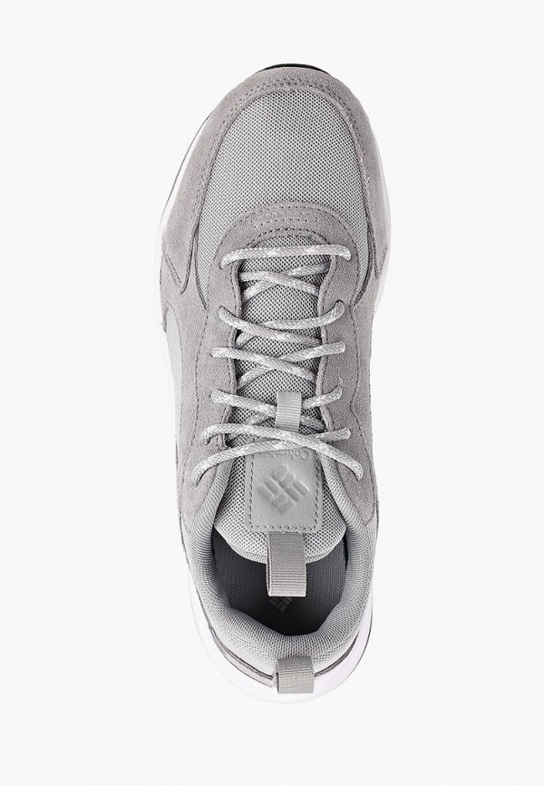 Columbia Кроссовки - PIVOT™ - фото 4