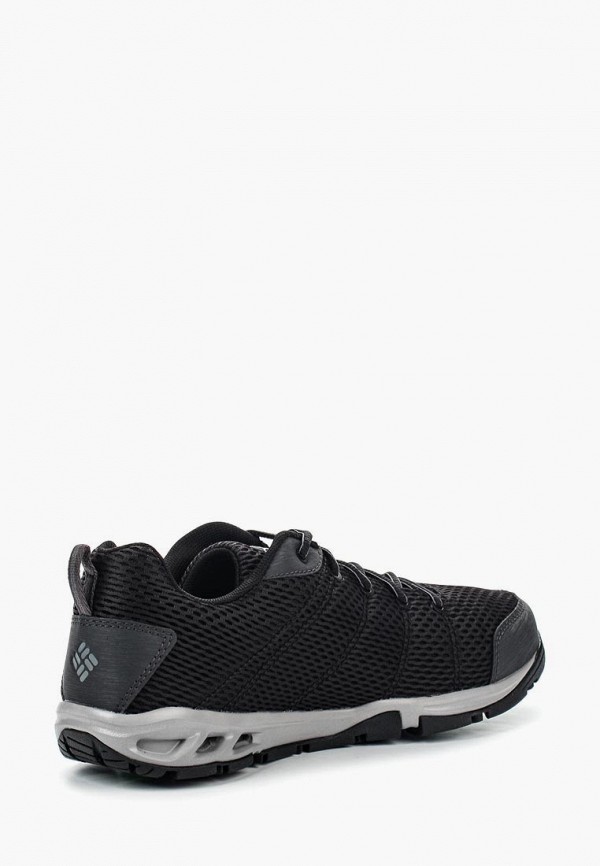 Columbia Кроссовки - VENT FLY™ - фото 2