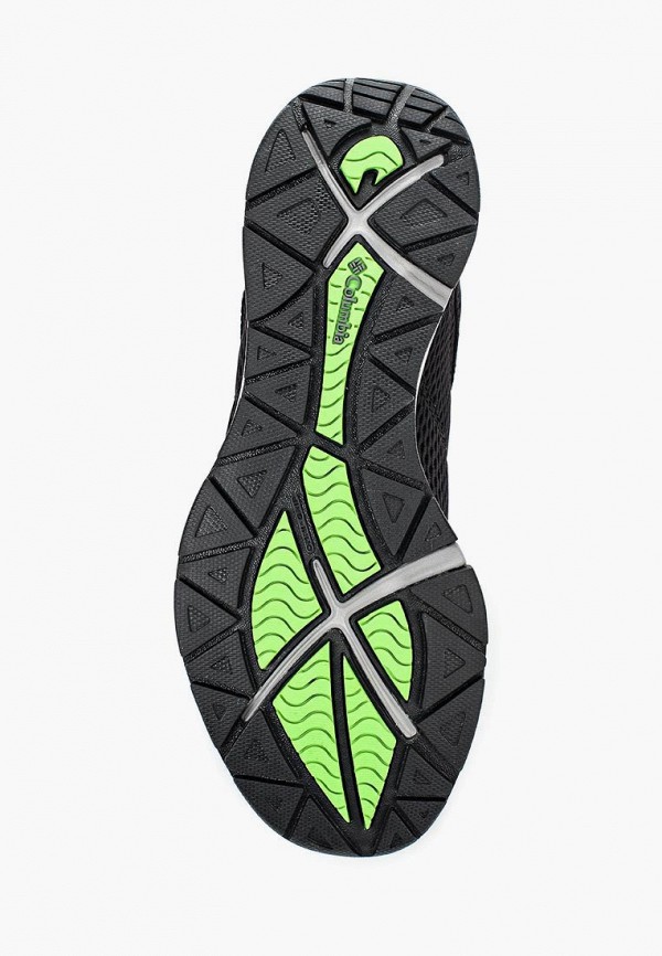 Columbia Кроссовки - VENT FLY™ - фото 3