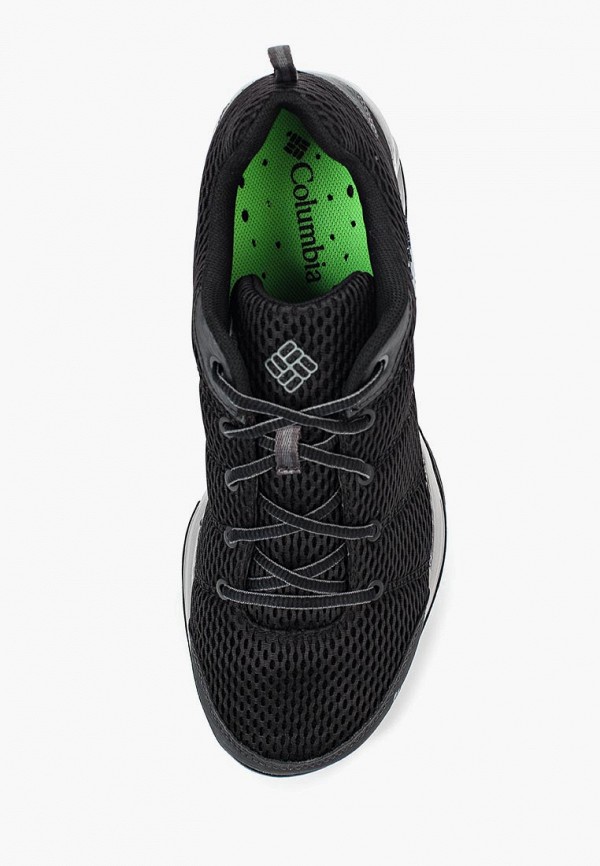 Columbia Кроссовки - VENT FLY™ - фото 4