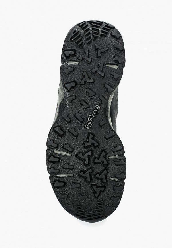 Columbia Кроссовки - VENTASTIC™ II - фото 3