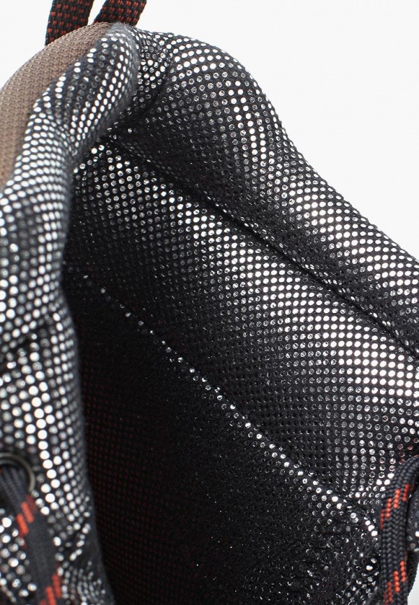 Columbia Ботинки - GUNNISON™ OMNI-HEAT™ - фото 5