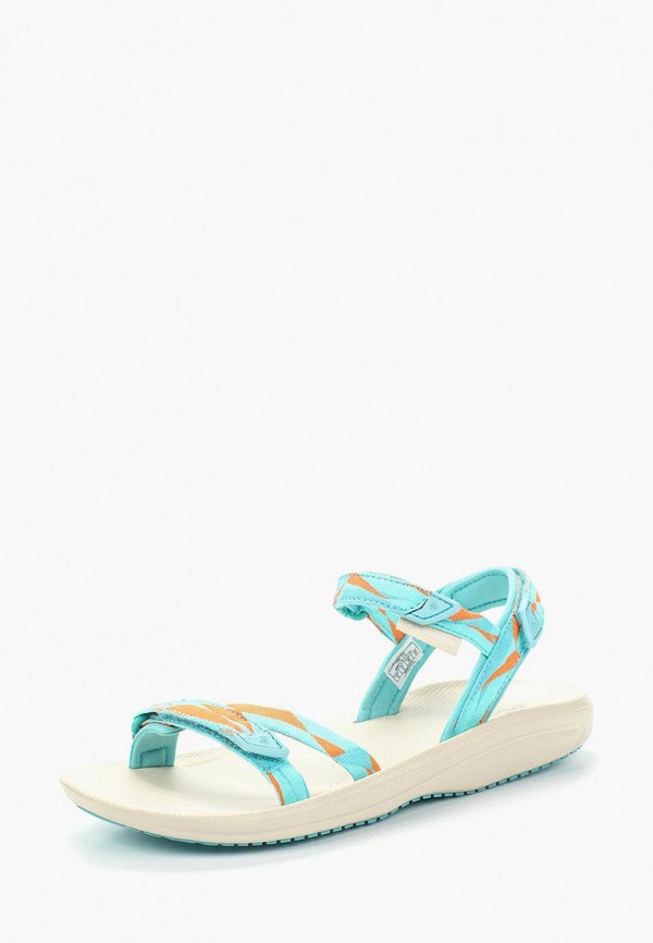 Columbia Сандалии - BIG WATER™ - фото 1