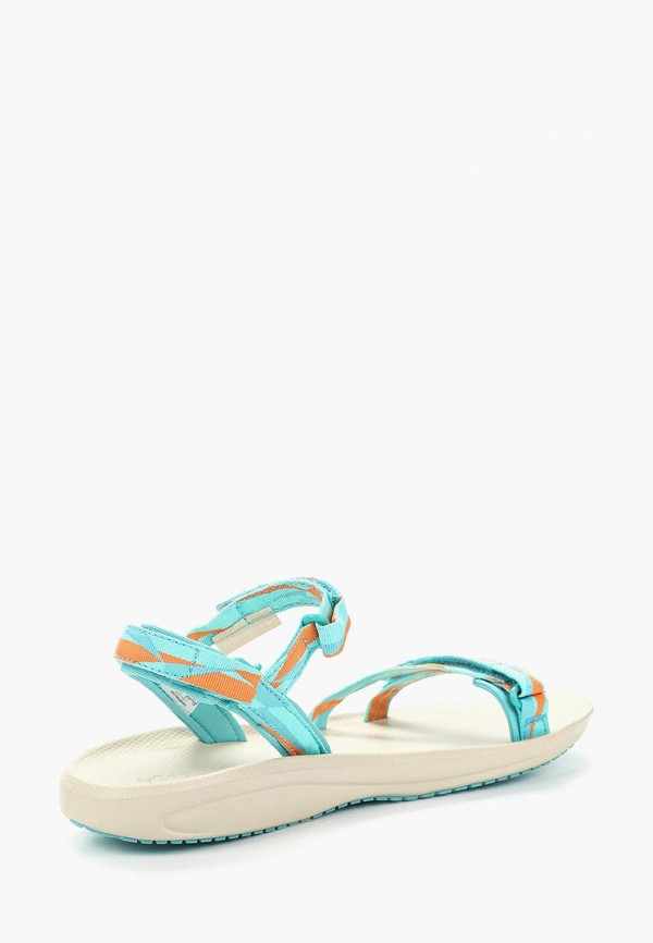 Columbia Сандалии - BIG WATER™ - фото 2