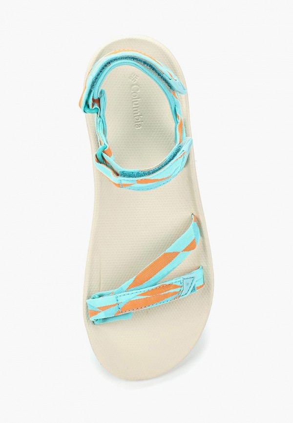 Columbia Сандалии - BIG WATER™ - фото 4