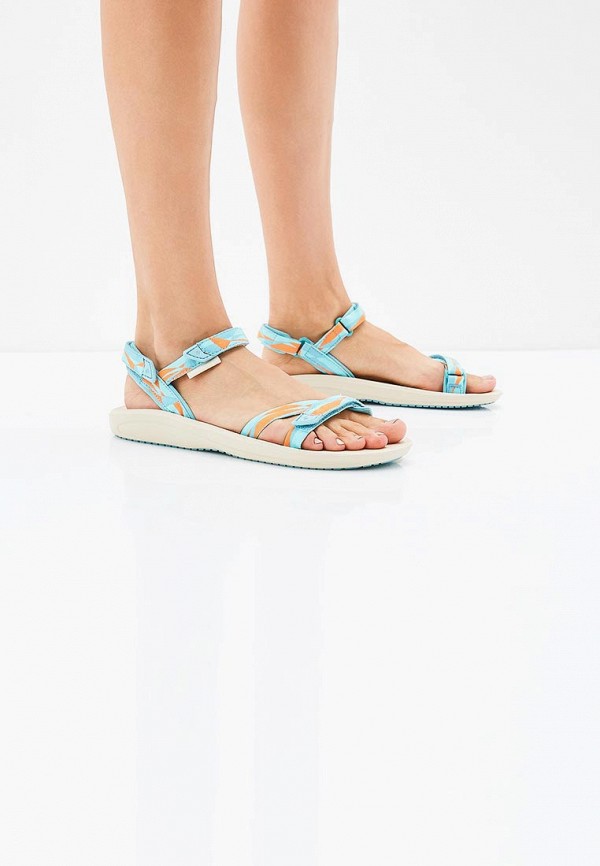 Columbia Сандалии - BIG WATER™ - фото 5