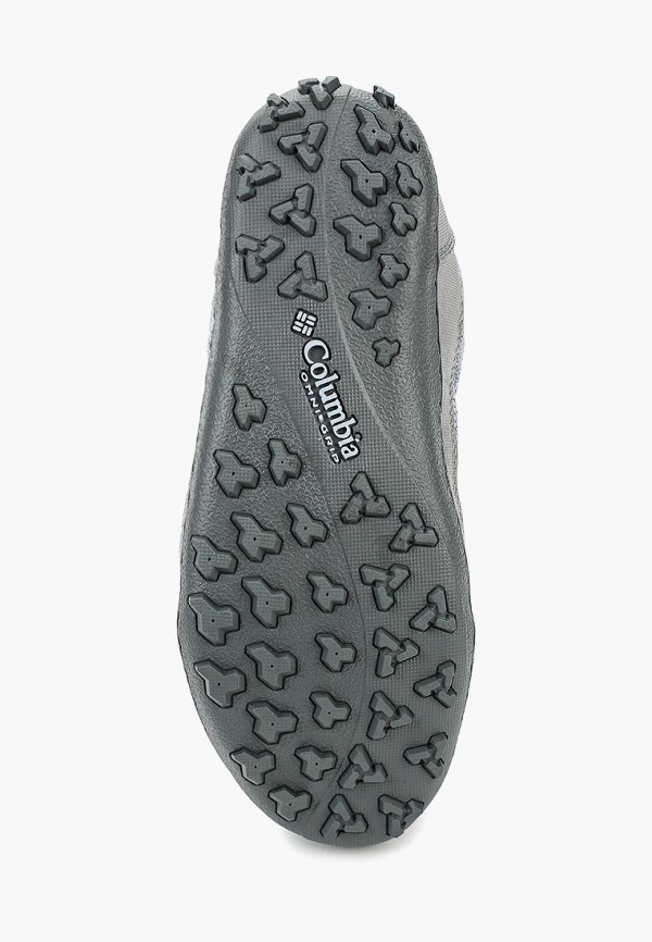 Columbia Сапоги - MINX™ MID III SANTA FE - фото 3