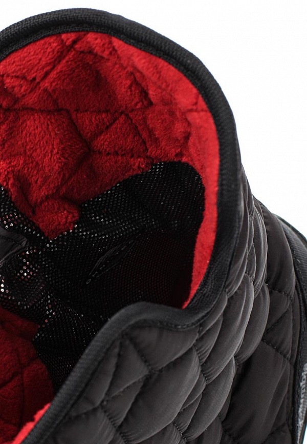 Columbia Полусапоги - Minx Slip II Omni-Heat - фото 6