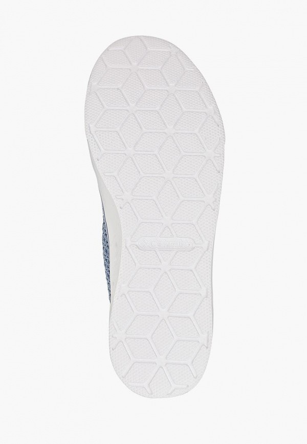 Columbia Слипоны - SPINNER™ VENT MOC - фото 5