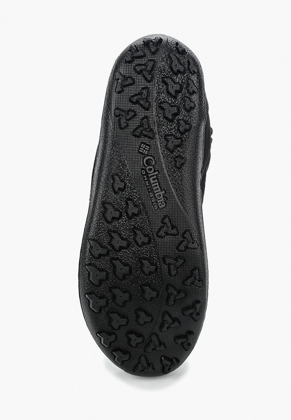 Columbia Сапоги - MINX™ SLIP II OMNI-HEAT™ - фото 3