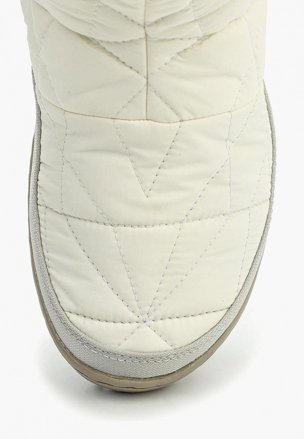 Columbia Сапоги - MINX™ SLIP II OMNI-HEAT™ - фото 4