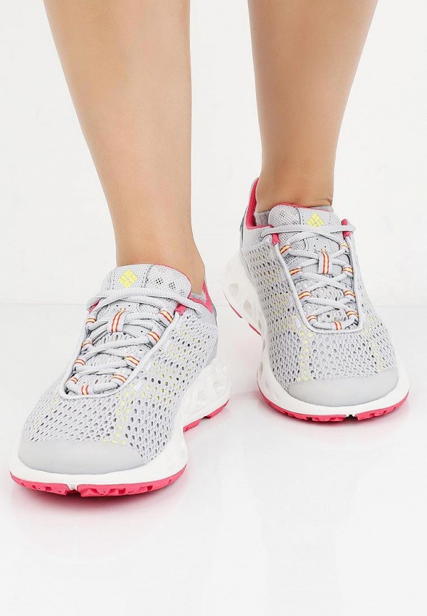 Columbia drainmaker iii women's best sale