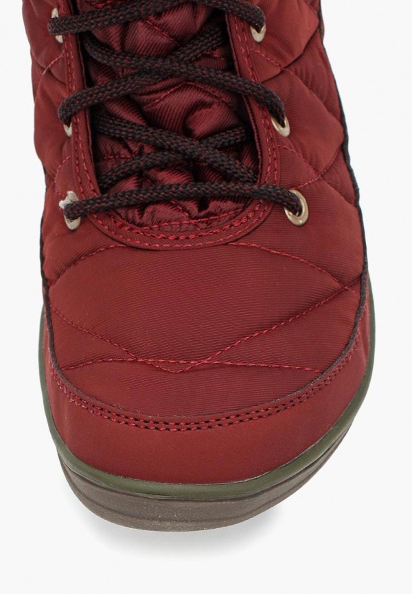 Columbia Сапоги - HEAVENLY™ ORGANZA II OMNI-HEAT™ - фото 4