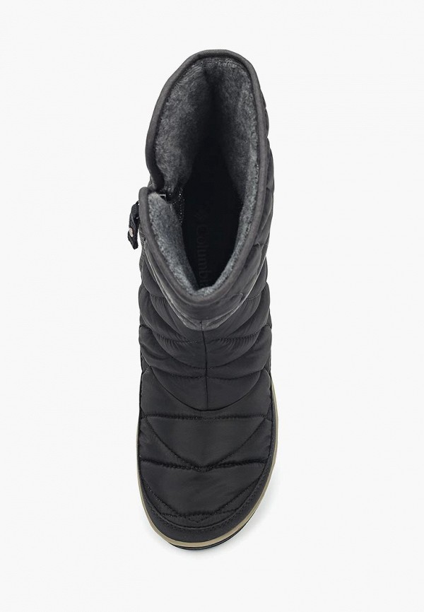 Columbia Полусапоги - HEAVENLY™ SLIP II OMNI-HEAT™ - фото 4