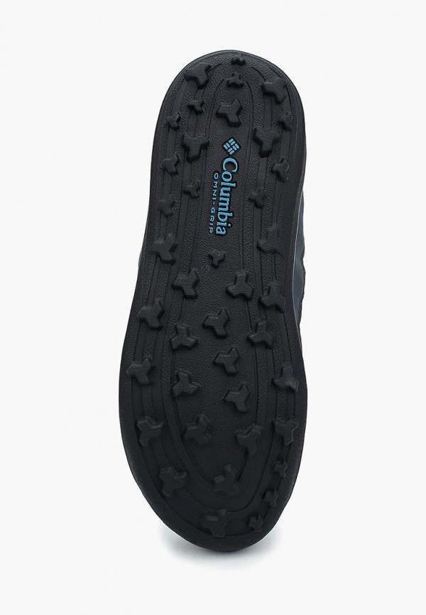 Columbia Сапоги - HEAVENLY™ SLIP II OMNI-HEAT™ - фото 3