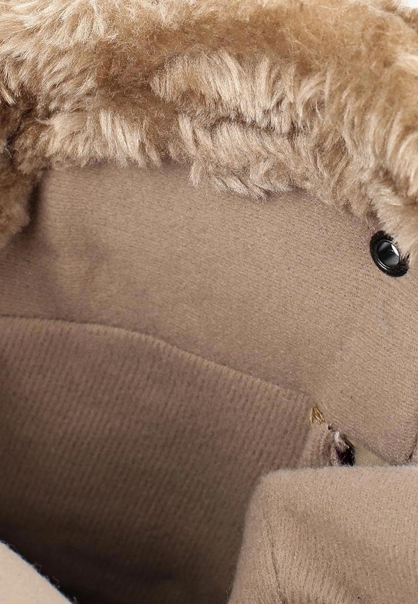 Columbia Полусапоги - ICE MAIDEN™ II - фото 5