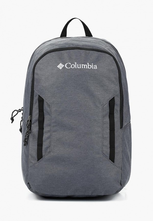 Columbia Oak Bowery Backpack CO214BMEIZZ9 Lamoda