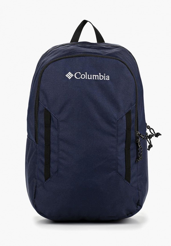 columbia oak bowery backpack