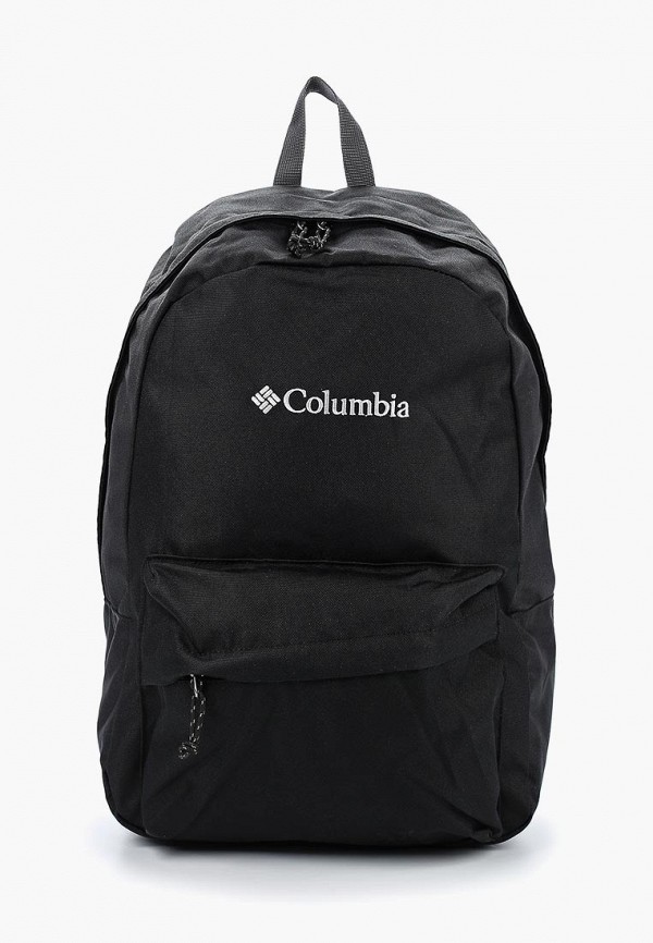 Columbia Рюкзак - Jetfire™ II 20L Daypack - фото 1