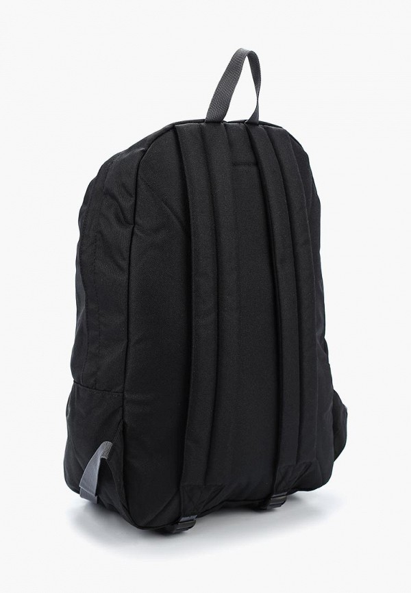 Columbia Рюкзак - Jetfire™ II 20L Daypack - фото 2