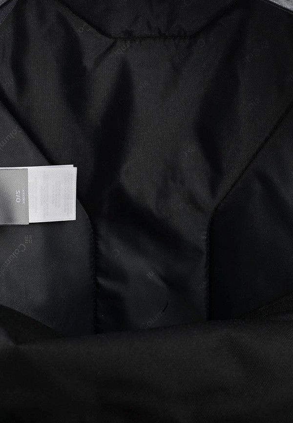 Columbia Рюкзак - Jetfire™ II 20L Daypack - фото 3