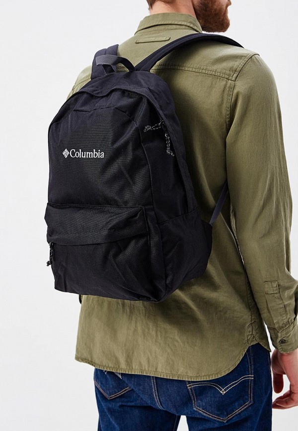 Columbia Рюкзак - Jetfire™ II 20L Daypack - фото 5