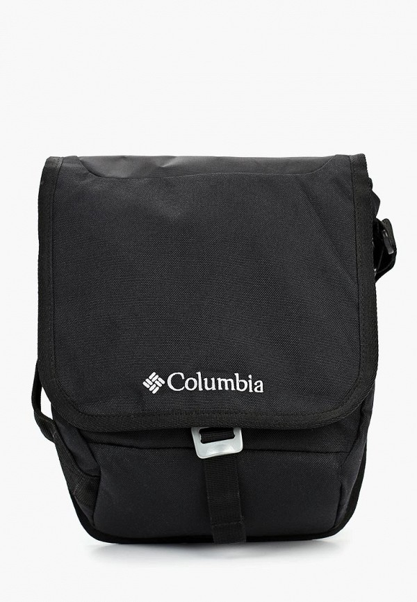 Columbia input side bag hotsell