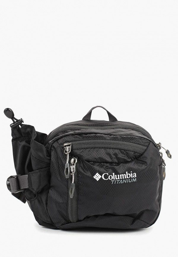 Columbia Сумка поясная - Trail Elite™ Lumbar Bag - фото 1